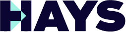 Download Free Resume Templates Word Jobs In Canada Hays Recruitment 